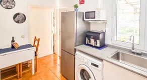 Lovely Apartment For Rent In Beautiful Mogan - Gran Canaria - Image 4