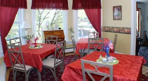 The White Birch Inn - Image 5