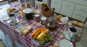 Home Sweet Home - Image 3