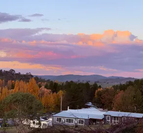 Carinya Village Jindabyne - Image 4