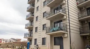 IN LUX SPA APARTMAN - Image 5