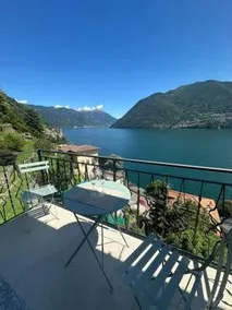 MEA sul lago - Image 3