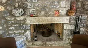 Mani Spot in Stavri - Image 5