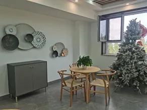 Guangwu Cuiwei Light Hotel - Image 3