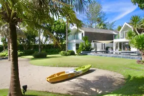 Sands Beachfront Residences - Hotel Managed - Image 2