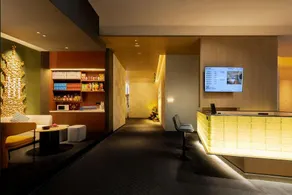 a1 Art Hotel - Image 2