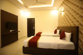 PRR Hotels - Image 4