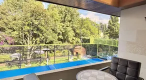 Casa Bosques - Image 5