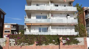 Apartamento Playa Mar - Image 4