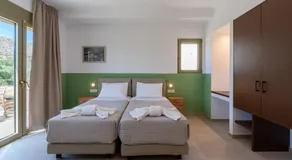 Anopoli Rooms - Image 2