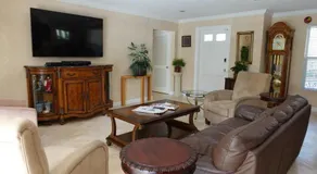 H-1 746 Fiddlewood Rd Vero Beach Florida - Image 2