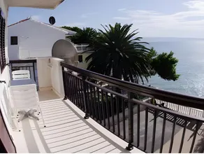 Apartments Marija Petricevic - Image 5