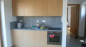 Lake House - Image 3