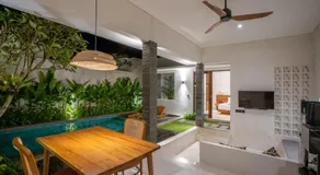 Atania Villa's Bingin - Image 4