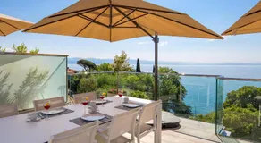 Plage Lovran Residence - Image 3