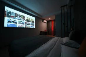 Anning Shangke Hotel - Image 3