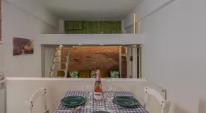 Beautiful family apartment - Image 4