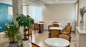 Albergo La Caravella - Image 2