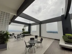 Symphony Tower I Balakong I Luxury I Balcony I Nice View - Image 5