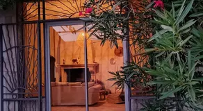 Mas la Buissone - Maison d'hôtes - Image 3