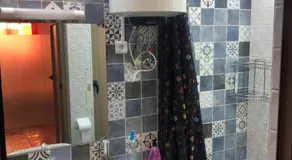 Chez ZAKARIA de Lyon - Image 2
