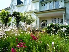 Izu Kogen Country House Avonlea - Image 2