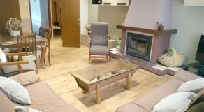 Casa de pueblo - Image 2