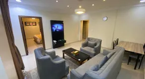 Hona Al Holm Furnished Units - Image 2