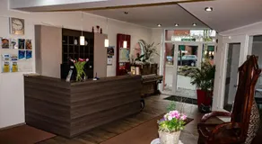 Hotel Neptun - Image 3