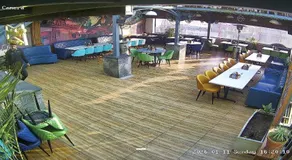 Zora apartment - Image 5