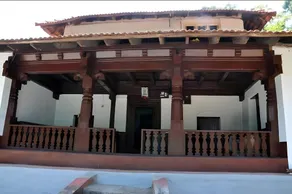 Yelagudige homestay - Image 5