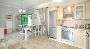 Villa Zaira - Image 5