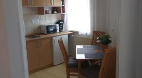 Melange Apartman *** - Image 3