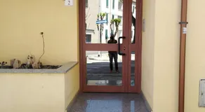 Clizia Apartment - Image 3