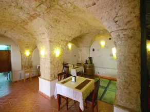 Spacious Mansion in Parghelia near Sea - Image 5