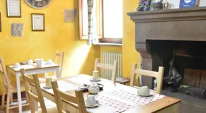 Il Palazzetto B&B - Image 3