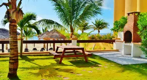 Arrecifes Suites - Image 3