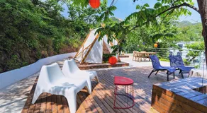 Delight Inn - Image 3