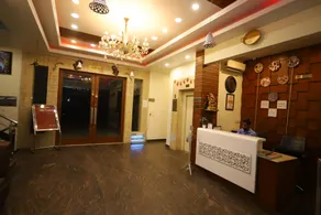 JM Vistaraa - Image 4