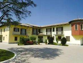La Cascina Di Villa Due - Image 5