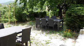 Casa Franceschi - Image 5