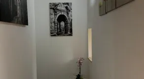 B&B L’antico Rudere - Image 5