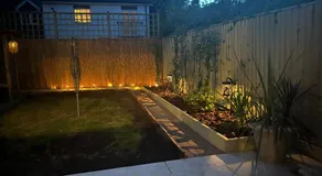 Modern and Cozy Retreat in Abingdon - Oxford- Sleeps 4 in a Quiet Location - Image 3