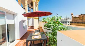 Apartamentos Tendillas - Image 4
