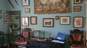 Ballylough House - Image 4