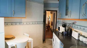 Lake View House _ Montargil - Image 5