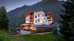 Der Waldhof - Unique - A hidden gem - Image 5