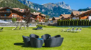 Hotel Arnika - Image 4