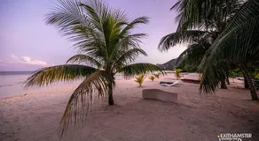 Jamelah Beach Guest House - Image 3