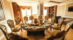 Grand Móng Cái Hotel - Image 2